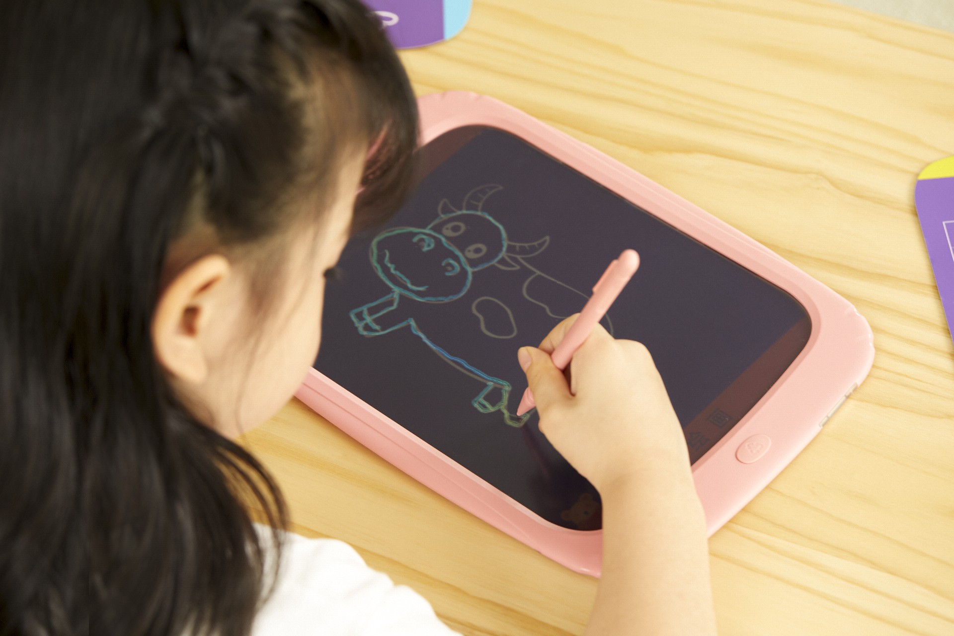 唯酷2020106564 1.jpg