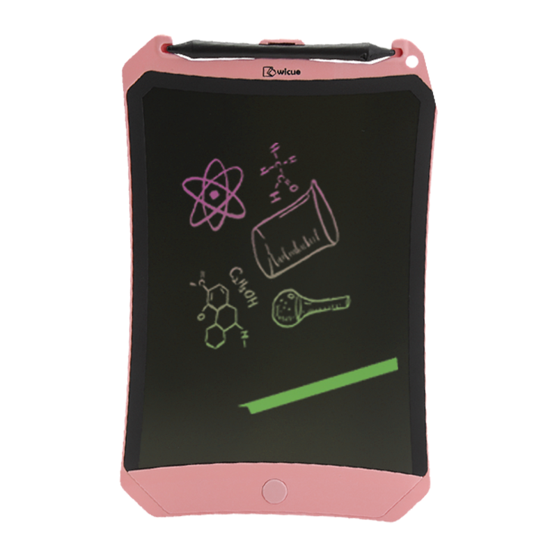 8.5寸小金刚系列