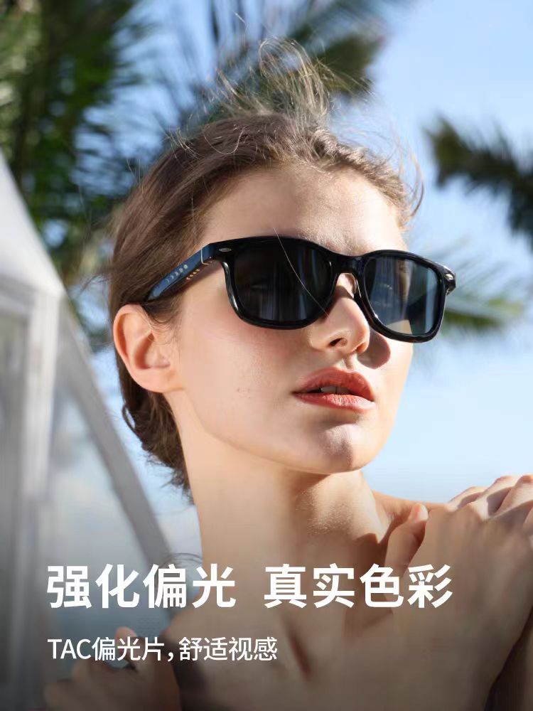 91a03a24a1055e38d84f1f642b02672.jpg