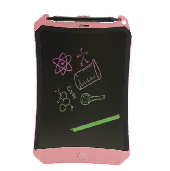 8.5 Inch Little Donkey LCD Board