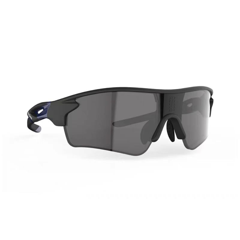 Smart Sunglass-GMW1901